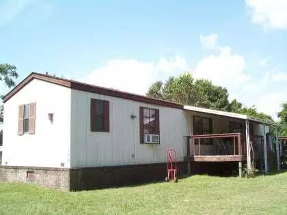 Saint Stephen SC Home for Sale,AgentOwned Realty