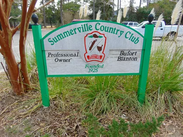 Summerville SC Home for Rent $1,250 per Month,AgentOwned Realty