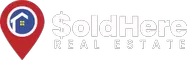 soldherere_logo-RE-v2