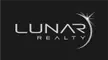 lunar-realty1-2