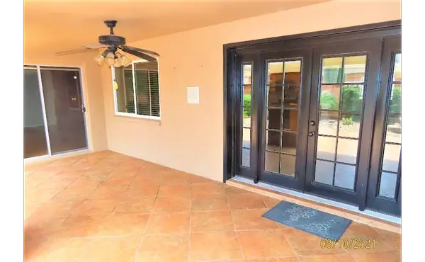 4607 E Dragoon Ave, Mesa, AZ 85206
