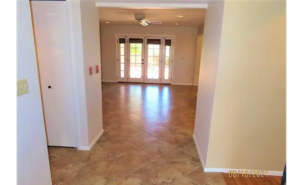 4607 E Dragoon Ave, Mesa, AZ 85206