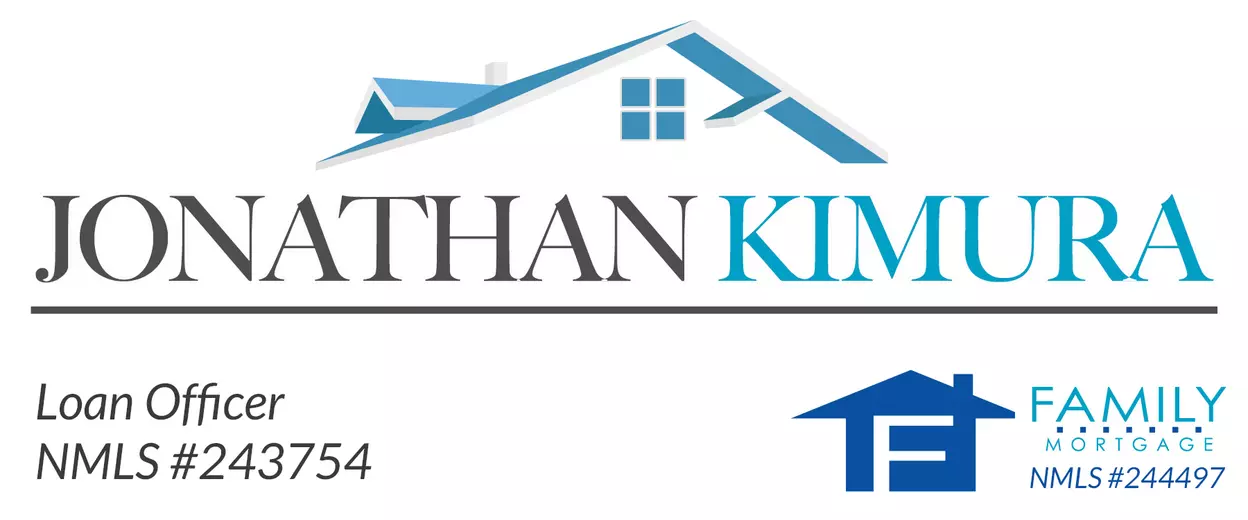 Family Mortgage Company of Hawaii, Inc.