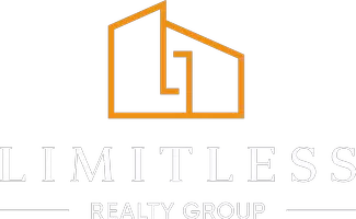 Logo for Limitless Realty Group LLC