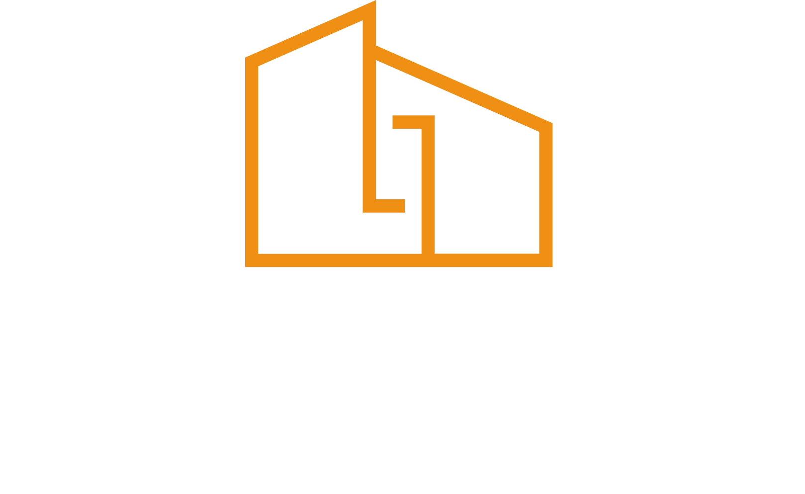 Logo for Limitless Realty Group LLC