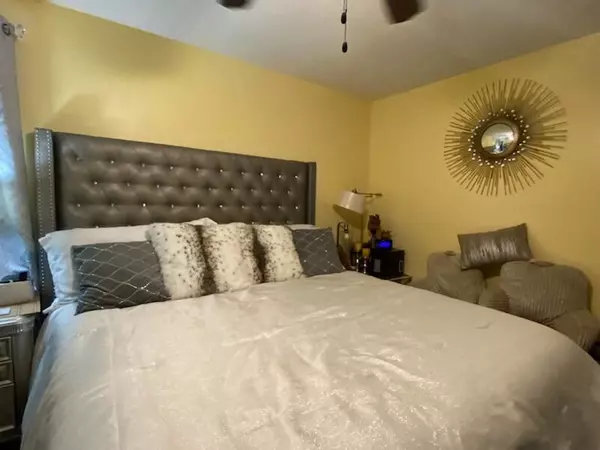 North Charleston SC Home for Sale $302,900 ,AgentOwned Realty