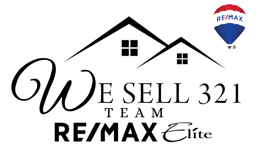 Homes for Sale RE/MAX Elite