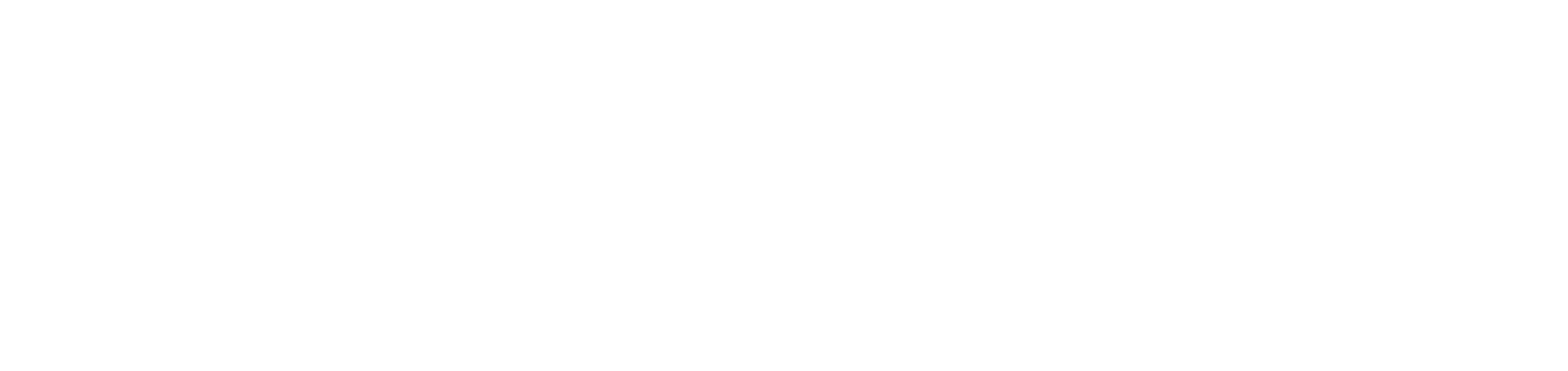 REFLECT Real Estate