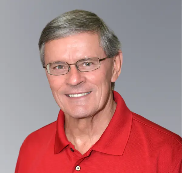 Mike Donahie