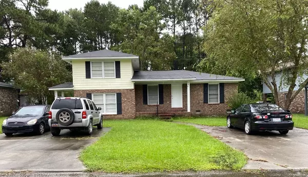 Summerville SC Home for Sale $237,500,AgentOwned Realty