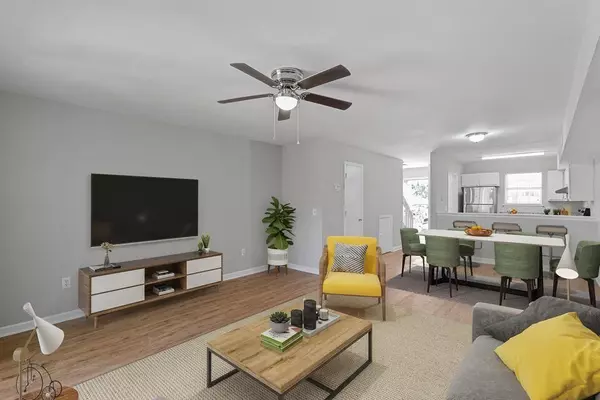 Charleston SC Home for Rent $1,650 per Month,AgentOwned Realty