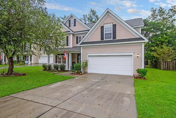 Summerville SC Home for Sale $349,900,AgentOwned Realty