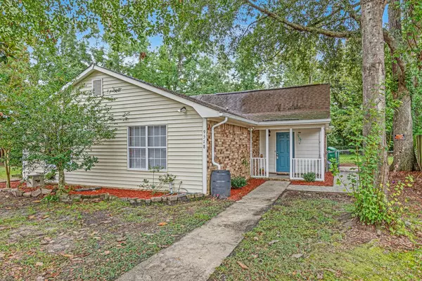 Ladson SC Home for Sale $154,900 ,AgentOwned Realty