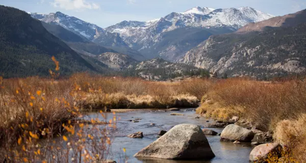 National Public Lands Day Saturday September 25th 2021,Brandy  Brown