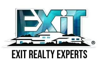 EXIT Realty Experts