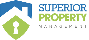 Superior Property Management