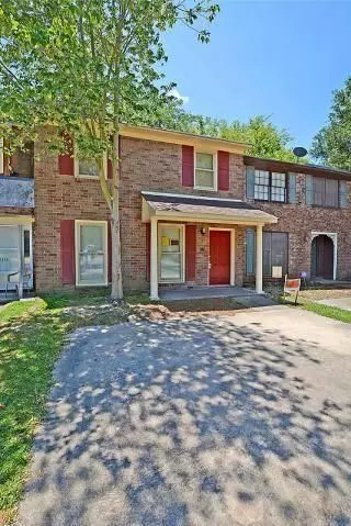 North Charleston SC Home for Rent $1,200 per Month,AgentOwned Realty