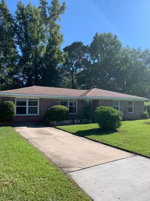 Ladson SC Home for Sale $165,000,AgentOwned Realty