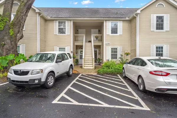 North Charleston SC Home for Sale $160,000,AgentOwned Realty