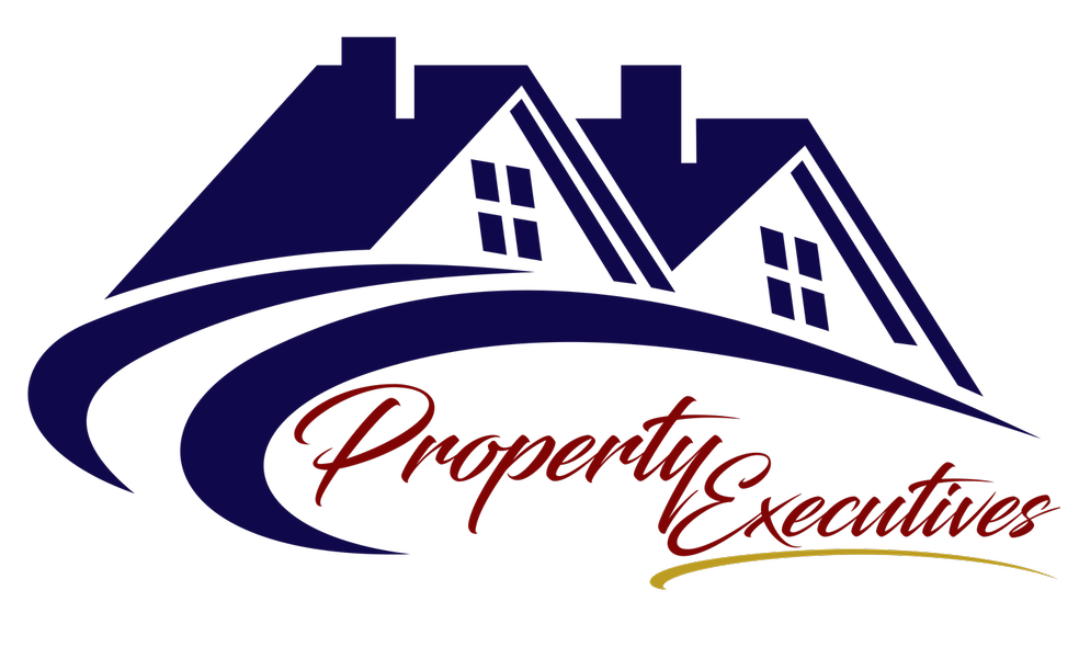 Real Estate Leann Mahaffey Property Executives