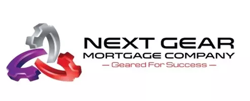 Next Gear Mortgage