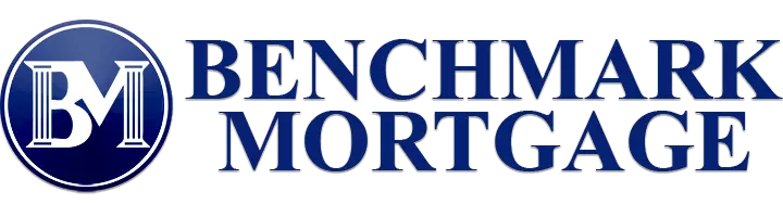 Benchmark Mortgage