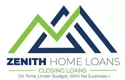 Zenith Home Loans
