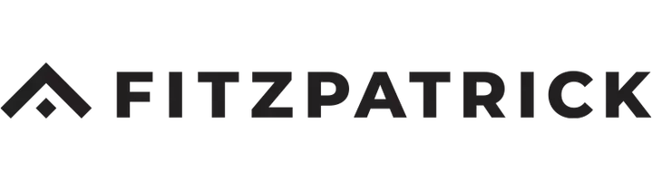 Fitzpatrick Real Estate