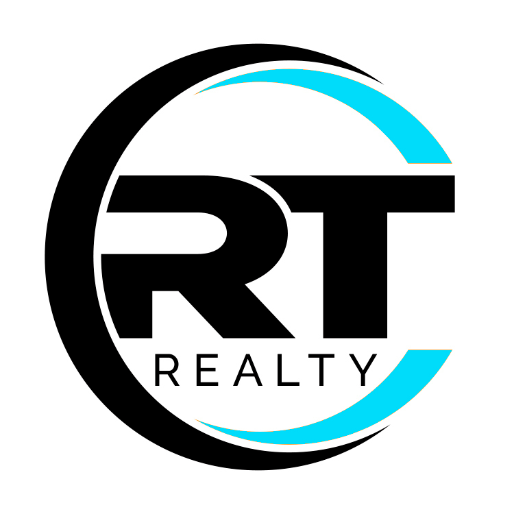 Homes for Sale Ryan Parker CollabRT Realty