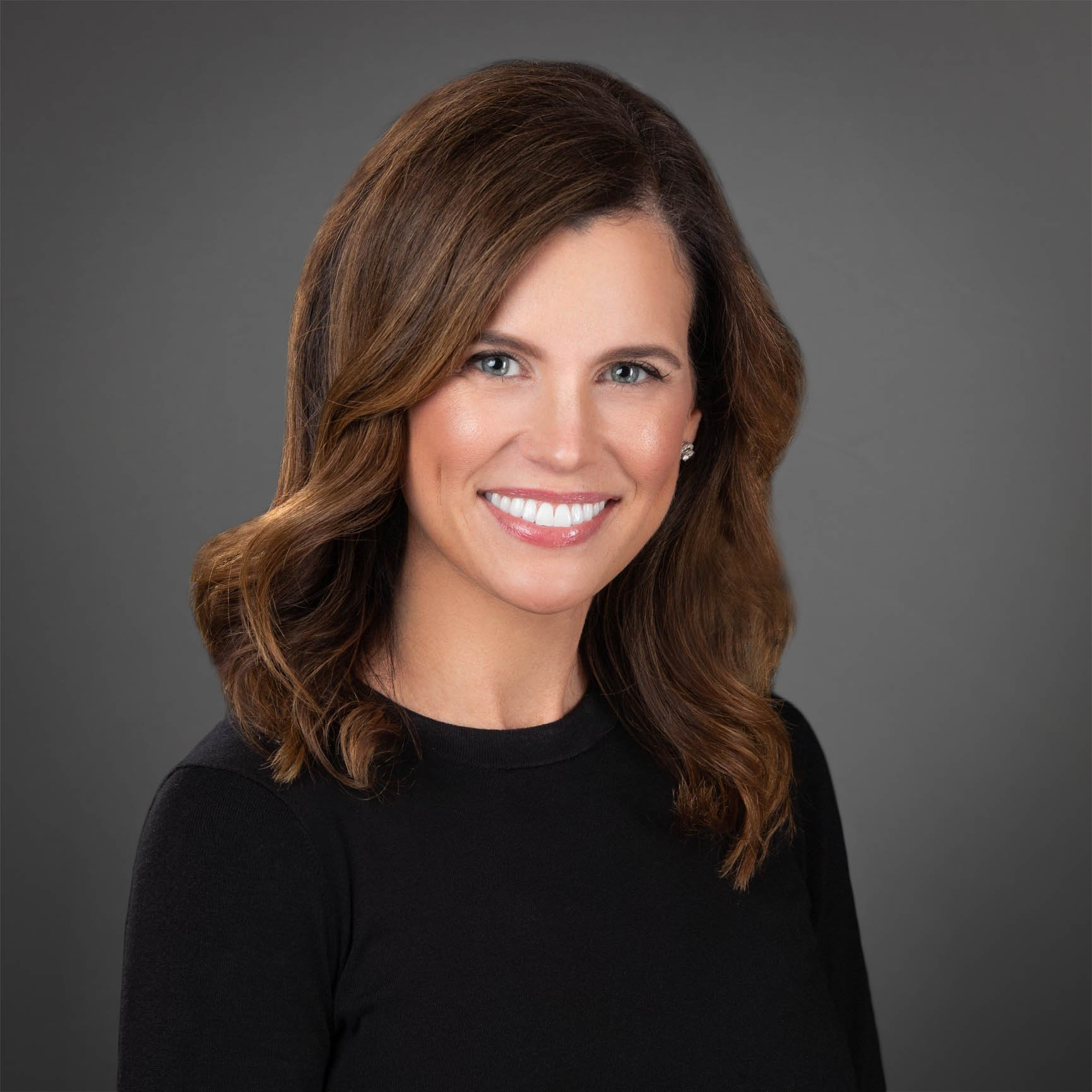 Amy Paul