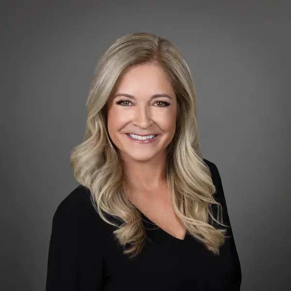 Laura Dye