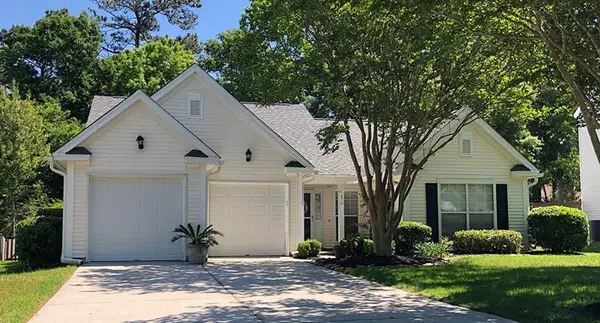 The Ultimate Home Maintenance Checklist for Charleston Area Homes,Ashley Melton