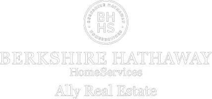 Berkshire Hathaway HomeServices Ally Real Estate