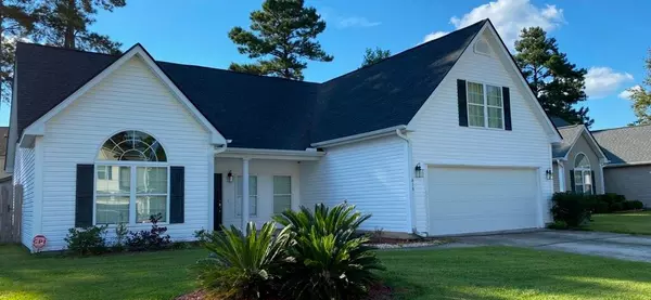 Moncks Corner SC Home for Rent $1,850 per Month,AgentOwned Realty