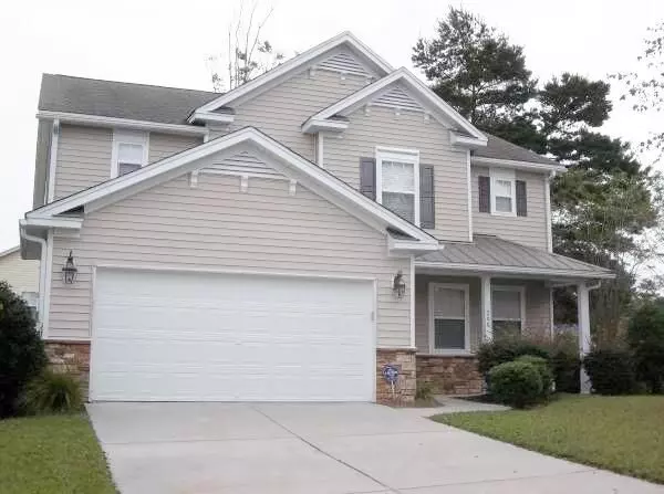 Ladson SC Home for Sale $315,000,AgentOwned Realty