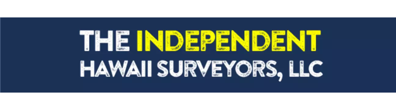 The Independant Hawaii Surveyors, LLC