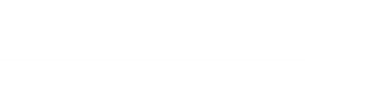 Gabel Phillips Group Logo - White