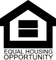 Fair Housing Logo PNG
