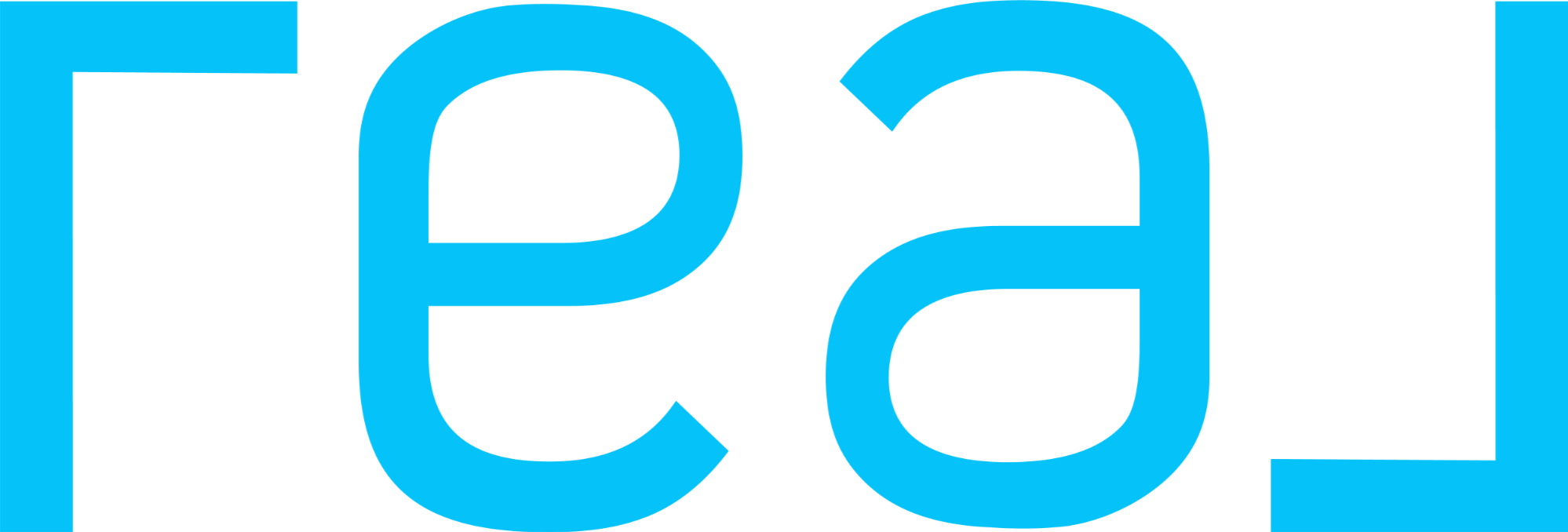 logo-blue