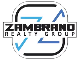 Zambrano Realty Group