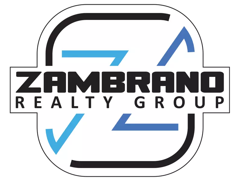 ZRG logo_