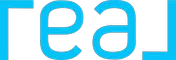 Real Brokerage Logo