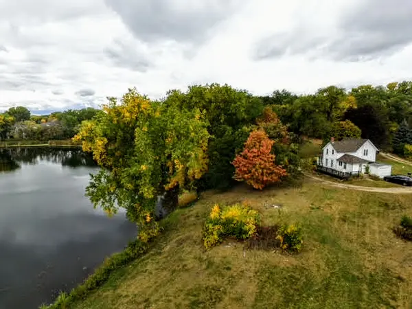 Eagan Acreage For Development,Chuck Carstensen