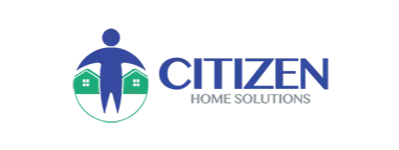 Citizen Home Solution 