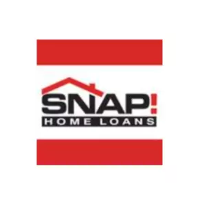 SNAP Home Loans