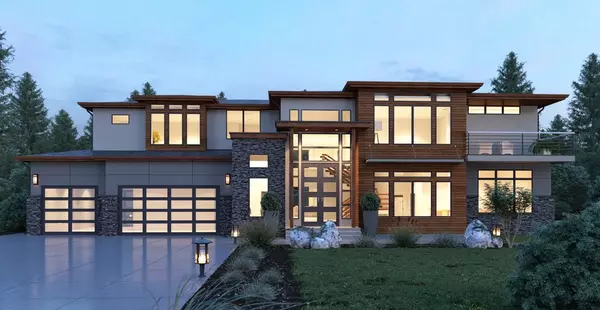 4 Ways to Prevent Water Damage at Home,Dan Firks