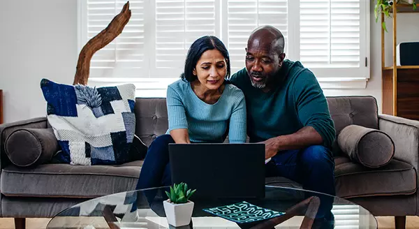 What Experts Say Will Happen with Home Prices Next Year,Dave Silva