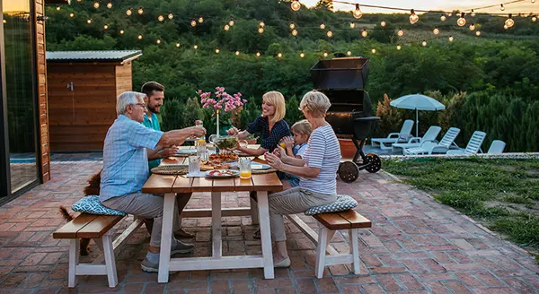 Top Reasons Homeowners Are Selling Their Houses Right Now,Dave Silva 