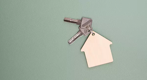 Three Things Buyers Can Do in Today’s Housing Market,Dave Silva