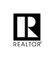 office_R_blk